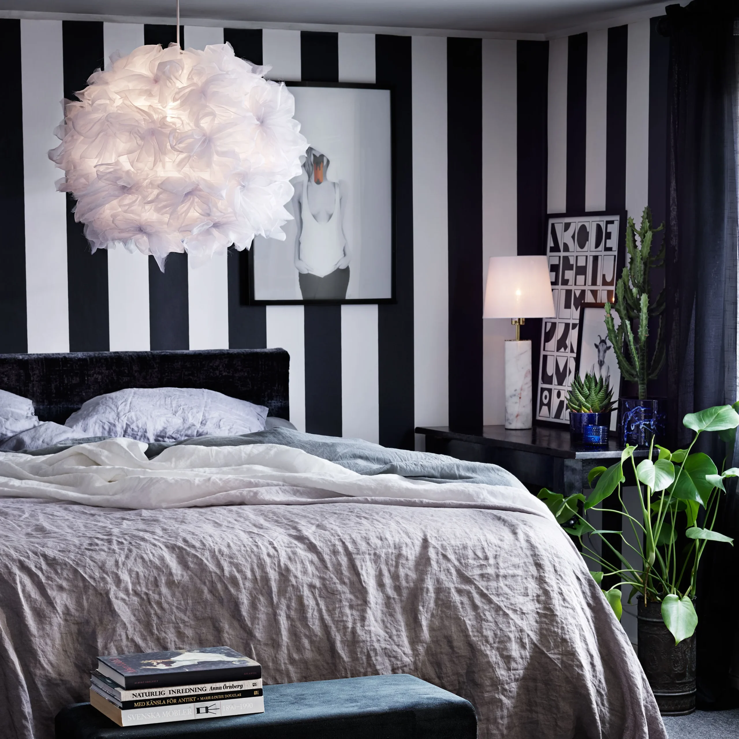 Ferm LIVING Bougeoir Balance Laiton 3 Ferm LIVING Bougeoir Balance Laiton – Image 3