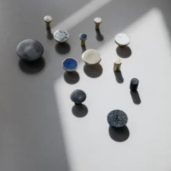 Ferm LIVING Petit Crochet En Pierre 6 Ferm LIVING Petit Crochet En Pierre -ferm LIVING Magasin p 30587 03 04 6cbc09fcaa