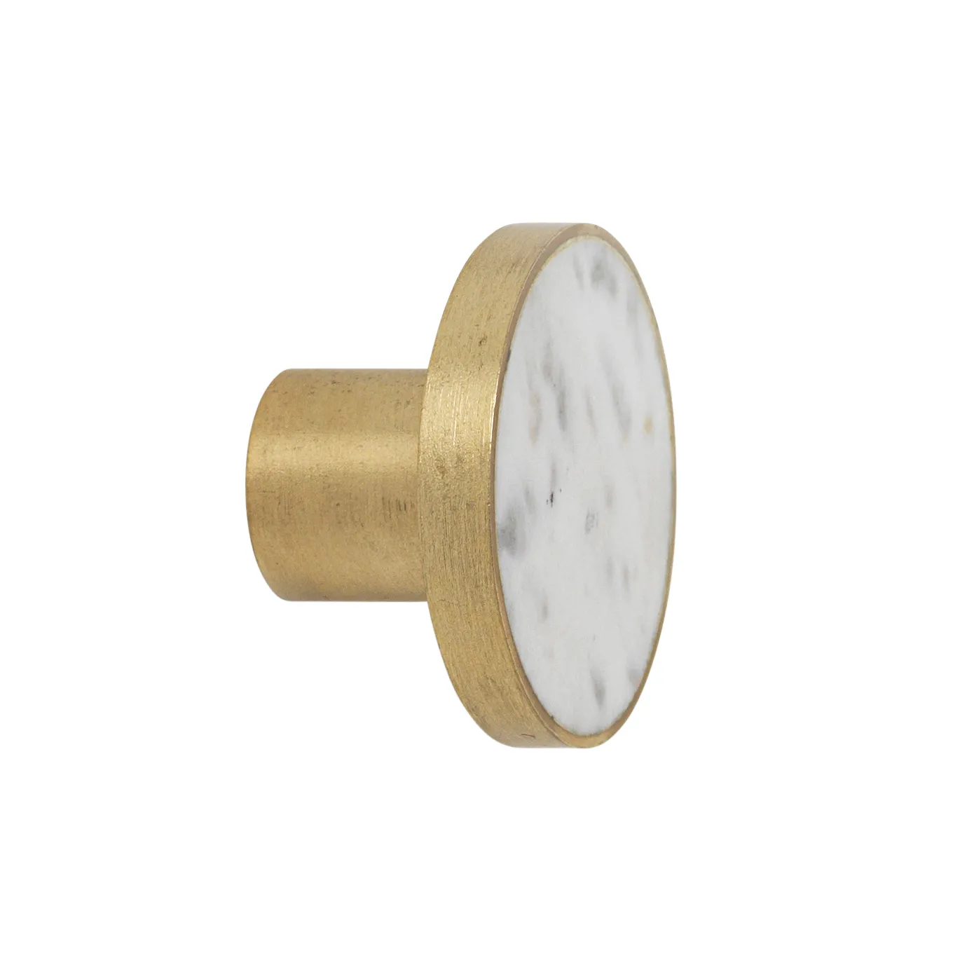 Ferm LIVING Grand Crochet En Pierre 1 Ferm LIVING Grand Crochet En Pierre