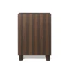 Ferm LIVING Armoire Post