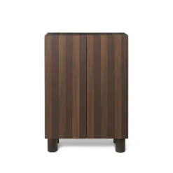 Ferm LIVING Armoire Post