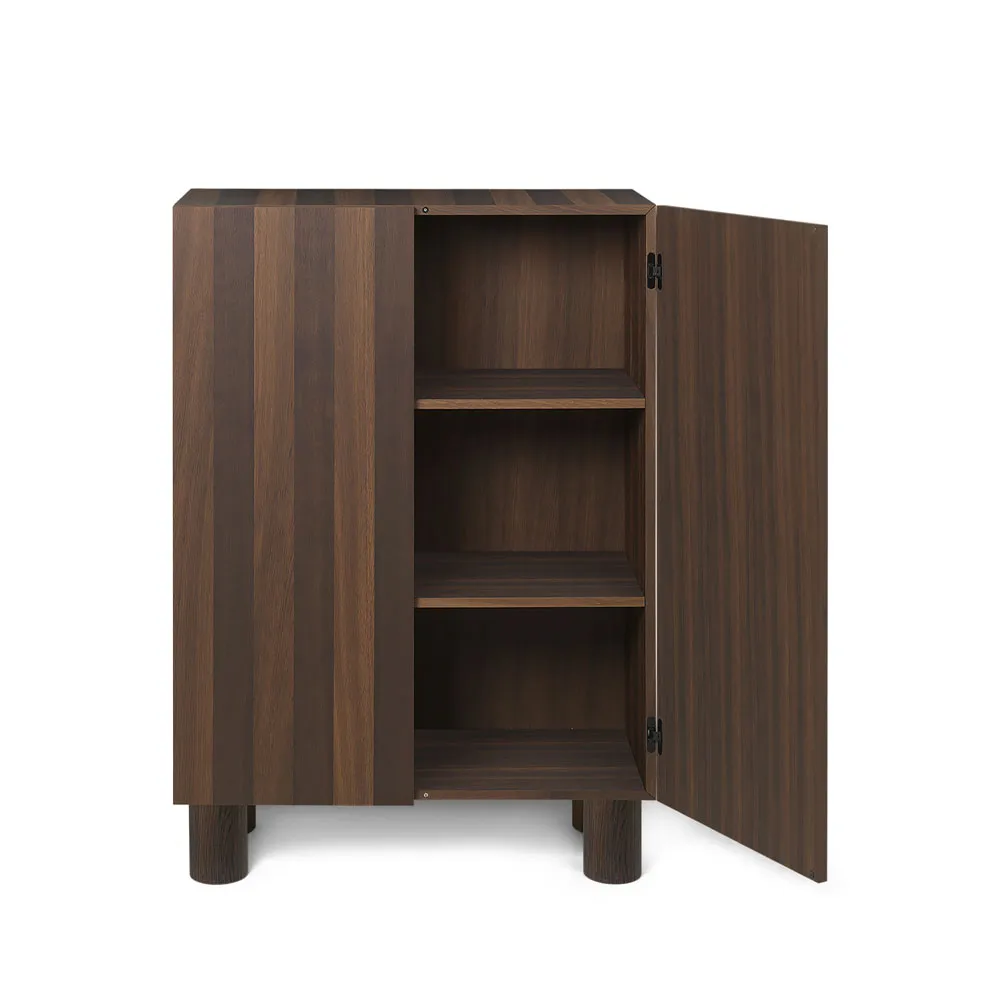 Ferm LIVING Armoire Post 2 Ferm LIVING Armoire Post – Image 2