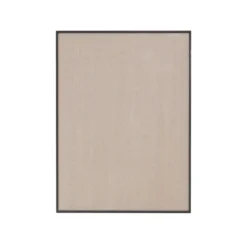 Ferm LIVING Tableau D’affichage Scenery