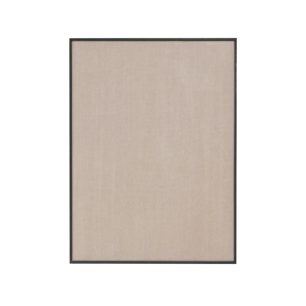 Ferm LIVING Tableau D’affichage Scenery 1 Ferm LIVING Tableau D’affichage Scenery