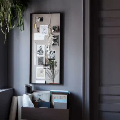 Ferm LIVING Tableau D’affichage Scenery 6 Ferm LIVING Tableau D’affichage Scenery -ferm LIVING Magasin scenery anslagstavla fermliving miljo 1 b1129e6d1d