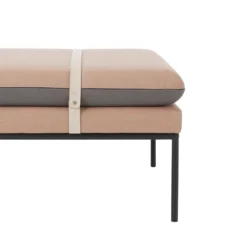 Ferm LIVING Lit Banquette Turn 7 Ferm LIVING Lit Banquette Turn -ferm LIVING Magasin turn detalj 2 aaee6797b4